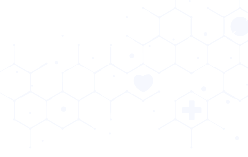 EastArise Aesthetics & Wellness Clinics